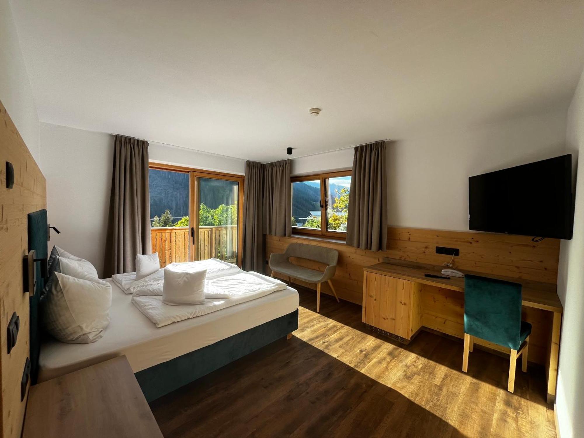 Comfort Double Room,1617457591:JPEG